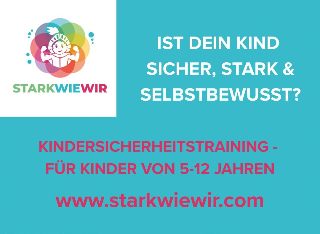 3 Käse Hoch Kindertagespflege Diepoldsau