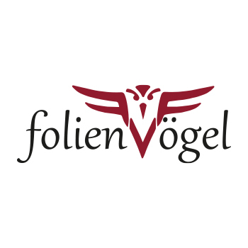 3 Käse Hoch Kindertagespflege Diepoldsau